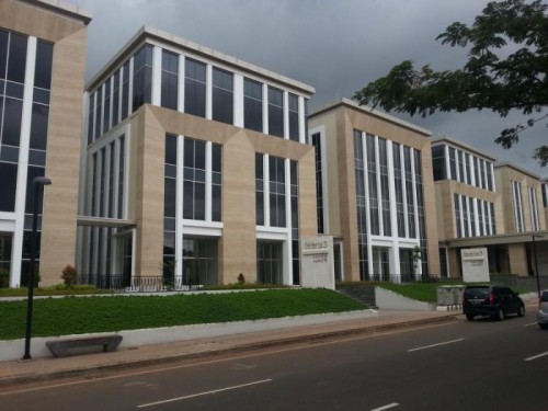 Completed office rent lease, sewa kantor, Sinarmasland | We provide Indonesia infrastructure map on various property sectors and data. Access property listings, infrastructure developments, news, and valuable transaction data for informed decisions.