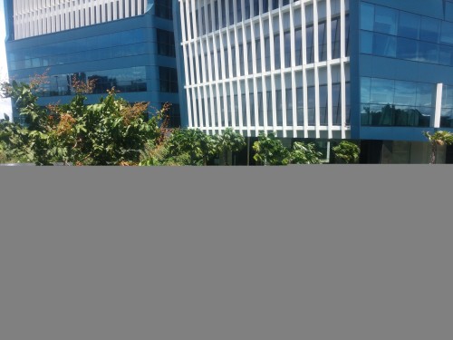 Indy Office Park Bintaro merupakan gedung perkantoran yang terletak di Jl. Boulevard Bintaro Jaya, Kecamatan Pondok Aren, Kota Tanggerang Selatan. Gedung ini di...