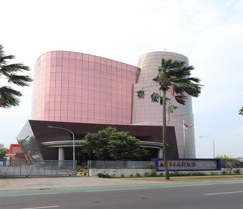 Completed office rent lease, sewa kantor | We provide Indonesia infrastructure map on various property sectors and data. Access property listings, infrastructure developments, news, and valuable transaction data for informed decisions.