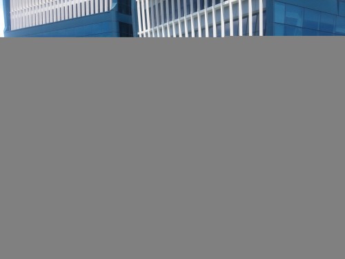 Tripatra Bintaro merupakan gedung perkantoran yang terletak di Jl. Boulevard Bintaro Jaya, Kecamatan Pondok Aren, Kota Tanggerang Selatan. Gedung ini didirikan...