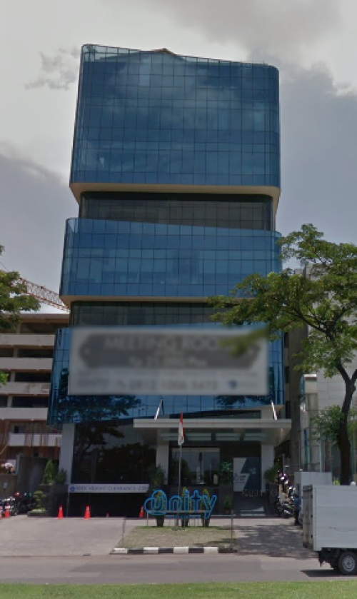 Completed office rent lease, sewa kantor | We provide Indonesia infrastructure map on various property sectors and data. Access property listings, infrastructure developments, news, and valuable transaction data for informed decisions.