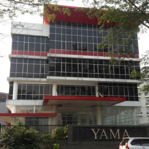 Completed office rent lease, sewa kantor | We provide Indonesia infrastructure map on various property sectors and data. Access property listings, infrastructure developments, news, and valuable transaction data for informed decisions.