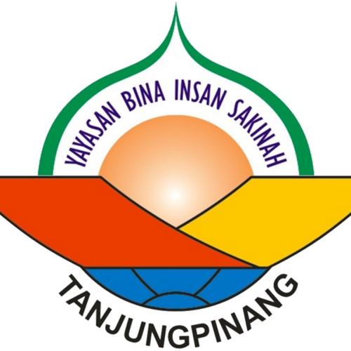 As-Sakinah Senior High School, Private School | We provide Indonesia infrastructure map on various property sectors and data. Access property listings, infrastructure developments, news, and valuable transaction data for informed decisions.