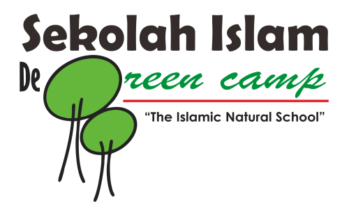 De Green Camp Senior High School, Private School | We provide Indonesia infrastructure map on various property sectors and data. Access property listings, infrastructure developments, news, and valuable transaction data for informed decisions.