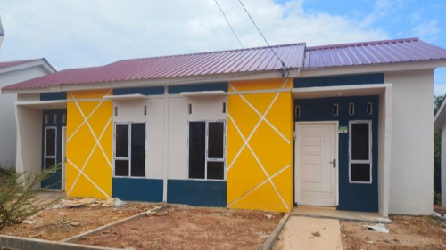 Citra Hill, residential commercial for lease sale, dijual disewakan, PT Erton Graha Properti | We provide Indonesia infrastructure map on various property sectors and data. Access property listings, infrastructure developments, news, and valuable transaction data for informed decisions.