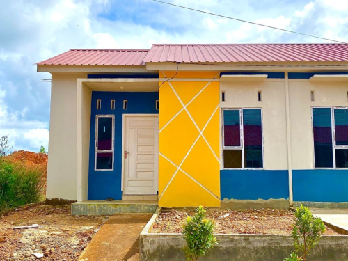 Citra Hill, residential commercial for lease sale, dijual disewakan, PT Erton Graha Properti | We provide Indonesia infrastructure map on various property sectors and data. Access property listings, infrastructure developments, news, and valuable transaction data for informed decisions.