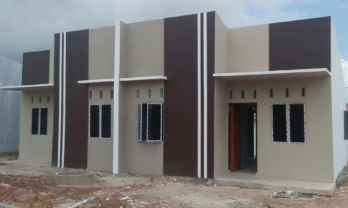 Dompak Indah Residence, residential commercial for lease sale, dijual disewakan, PT Cahaya Dompak Indah | We provide Indonesia infrastructure map on various property sectors and data. Access property listings, infrastructure developments, news, and valuable transaction data for informed decisions.