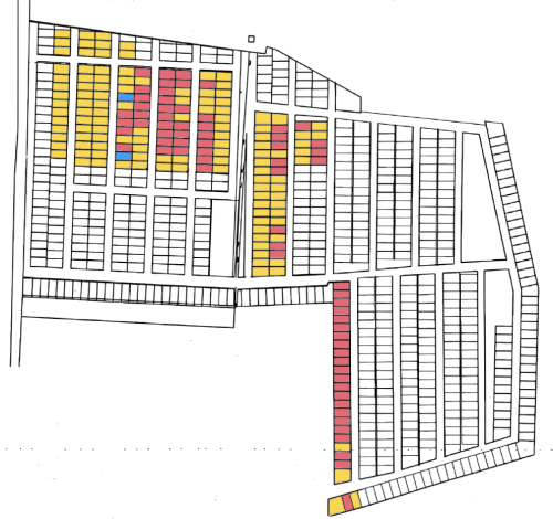 Dompak Indah Residence, residential commercial for lease sale, dijual disewakan, PT Cahaya Dompak Indah | We provide Indonesia infrastructure map on various property sectors and data. Access property listings, infrastructure developments, news, and valuable transaction data for informed decisions.