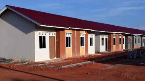 Griya Hang Lekir Indah, residential commercial for lease sale, dijual disewakan, PT Mitra Sukses Kepri | We provide Indonesia infrastructure map on various property sectors and data. Access property listings, infrastructure developments, news, and valuable transaction data for informed decisions.