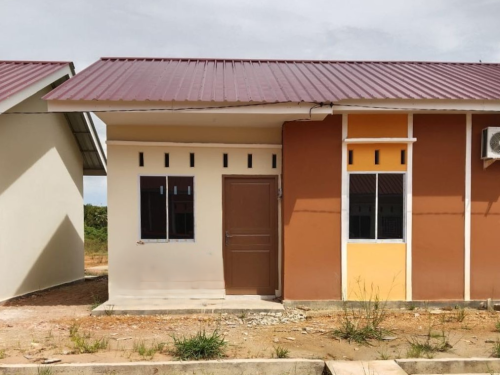 Griya Hang Lekir Indah, residential commercial for lease sale, dijual disewakan, PT Mitra Sukses Kepri | We provide Indonesia infrastructure map on various property sectors and data. Access property listings, infrastructure developments, news, and valuable transaction data for informed decisions.