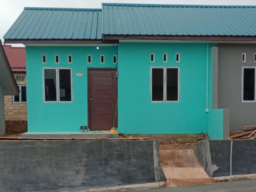 Kenangan Jaya 9, residential commercial for lease sale, dijual disewakan, PT Sinar Multi Makmur Abadi | We provide Indonesia infrastructure map on various property sectors and data. Access property listings, infrastructure developments, news, and valuable transaction data for informed decisions.