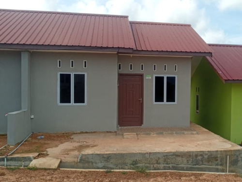 Kenangan Jaya 9, residential commercial for lease sale, dijual disewakan, PT Sinar Multi Makmur Abadi | We provide Indonesia infrastructure map on various property sectors and data. Access property listings, infrastructure developments, news, and valuable transaction data for informed decisions.