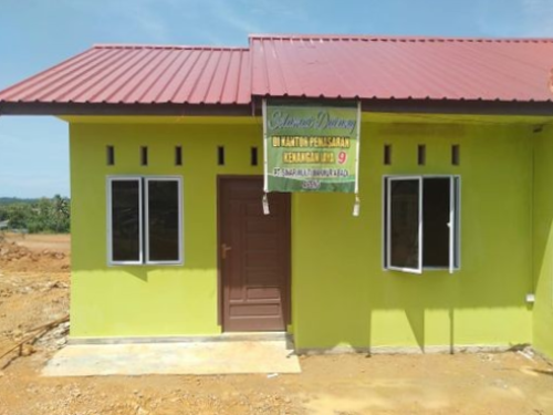 Kenangan Jaya 9, residential commercial for lease sale, dijual disewakan, PT Sinar Multi Makmur Abadi | We provide Indonesia infrastructure map on various property sectors and data. Access property listings, infrastructure developments, news, and valuable transaction data for informed decisions.