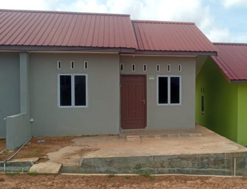 Kenangan Jaya 9, residential commercial for lease sale, dijual disewakan, PT Sinar Multi Makmur Abadi | We provide Indonesia infrastructure map on various property sectors and data. Access property listings, infrastructure developments, news, and valuable transaction data for informed decisions.