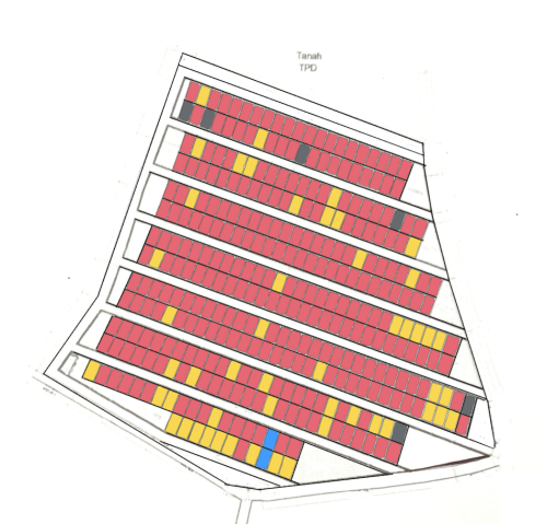Kenangan Jaya 9, residential commercial for lease sale, dijual disewakan, PT Sinar Multi Makmur Abadi | We provide Indonesia infrastructure map on various property sectors and data. Access property listings, infrastructure developments, news, and valuable transaction data for informed decisions.