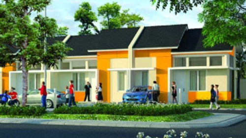 Pinang Mas Residence, residential commercial for lease sale, dijual disewakan, PT Pinang Mas Propertindo | We provide Indonesia infrastructure map on various property sectors and data. Access property listings, infrastructure developments, news, and valuable transaction data for informed decisions.