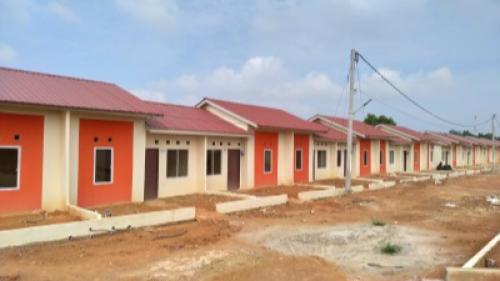 Pinang Mas Residence, residential commercial for lease sale, dijual disewakan, PT Pinang Mas Propertindo | We provide Indonesia infrastructure map on various property sectors and data. Access property listings, infrastructure developments, news, and valuable transaction data for informed decisions.