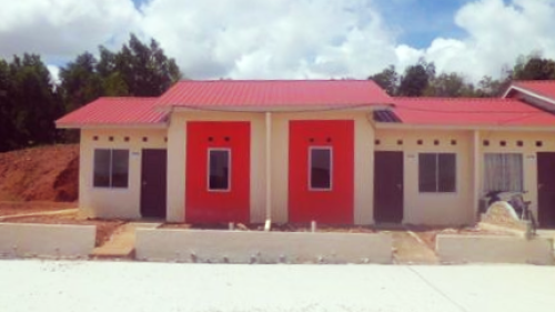 Pinang Mas Residence, residential commercial for lease sale, dijual disewakan, PT Pinang Mas Propertindo | We provide Indonesia infrastructure map on various property sectors and data. Access property listings, infrastructure developments, news, and valuable transaction data for informed decisions.