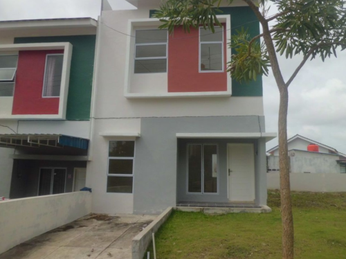 Pinang Mas Residence, residential commercial for lease sale, dijual disewakan, PT Pinang Mas Propertindo | We provide Indonesia infrastructure map on various property sectors and data. Access property listings, infrastructure developments, news, and valuable transaction data for informed decisions.