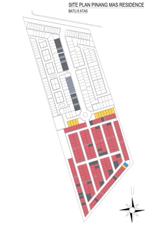 Pinang Mas Residence, residential commercial for lease sale, dijual disewakan, PT Pinang Mas Propertindo | We provide Indonesia infrastructure map on various property sectors and data. Access property listings, infrastructure developments, news, and valuable transaction data for informed decisions.