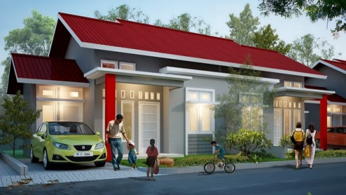 Sapphire Hill, residential commercial for lease sale, dijual disewakan, PT Sinar Bodhi Cipta | We provide Indonesia infrastructure map on various property sectors and data. Access property listings, infrastructure developments, news, and valuable transaction data for informed decisions.