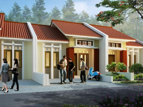 Sapphire Hill, residential commercial for lease sale, dijual disewakan, PT Sinar Bodhi Cipta | We provide Indonesia infrastructure map on various property sectors and data. Access property listings, infrastructure developments, news, and valuable transaction data for informed decisions.