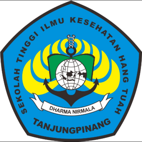 Hang Tuah Institute of Health Science Tanjung Pinang, University | We provide Indonesia infrastructure map on various property sectors and data. Access property listings, infrastructure developments, news, and valuable transaction data for informed decisions.