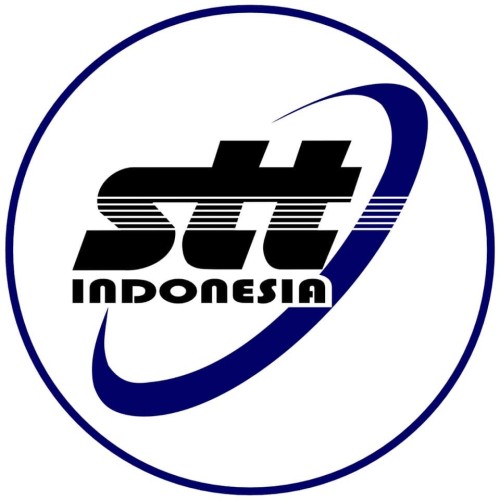 Indonesia Institute of Technology Tanjung Pinang, University | We provide Indonesia infrastructure map on various property sectors and data. Access property listings, infrastructure developments, news, and valuable transaction data for informed decisions.