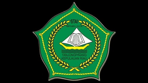 Miftahul Ulum Institute of Islam Tanjung Pinang, University | We provide Indonesia infrastructure map on various property sectors and data. Access property listings, infrastructure developments, news, and valuable transaction data for informed decisions.