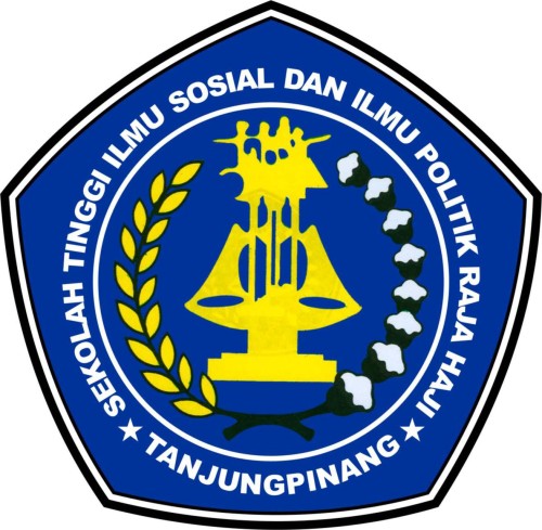 Raja Haji Institute of Social and Politics Sciences, University | We provide Indonesia infrastructure map on various property sectors and data. Access property listings, infrastructure developments, news, and valuable transaction data for informed decisions.