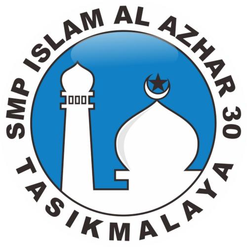 Al Azhar 30 Islamic Junior High School, Private School | We provide Indonesia infrastructure map on various property sectors and data. Access property listings, infrastructure developments, news, and valuable transaction data for informed decisions.