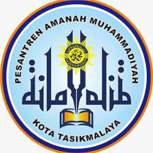 Amanah Muhammadiyah Senior High School, Private School | We provide Indonesia infrastructure map on various property sectors and data. Access property listings, infrastructure developments, news, and valuable transaction data for informed decisions.