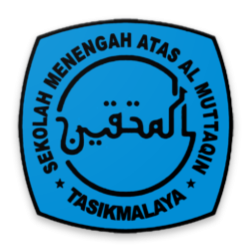 Al Muttaqin Senior High School, Private School | We provide Indonesia infrastructure map on various property sectors and data. Access property listings, infrastructure developments, news, and valuable transaction data for informed decisions.