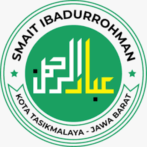 Ibadurrohman Senior High School, Private School | We provide Indonesia infrastructure map on various property sectors and data. Access property listings, infrastructure developments, news, and valuable transaction data for informed decisions.