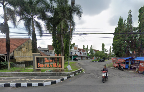 Bumi Sentra Mas, residential commercial for lease sale, dijual disewakan, PT Jember Inti Persada | We provide Indonesia infrastructure map on various property sectors and data. Access property listings, infrastructure developments, news, and valuable transaction data for informed decisions.