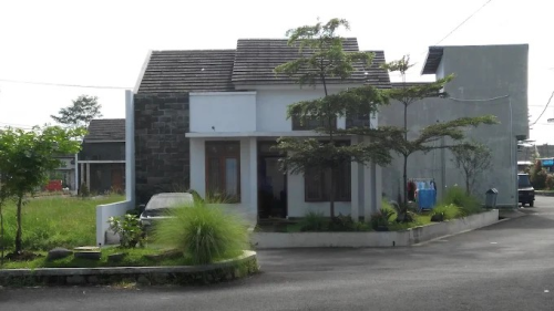 De'Nirwana Garden, residential commercial for lease sale, dijual disewakan, PT Graha Nata Wiguna | We provide Indonesia infrastructure map on various property sectors and data. Access property listings, infrastructure developments, news, and valuable transaction data for informed decisions.