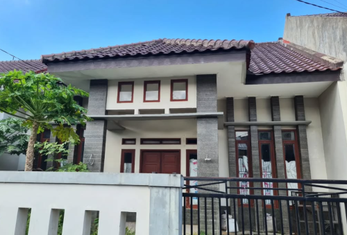 Fortuna Regency, residential commercial for lease sale, dijual disewakan, PT Citra Perdana Giam Utama | We provide Indonesia infrastructure map on various property sectors and data. Access property listings, infrastructure developments, news, and valuable transaction data for informed decisions.