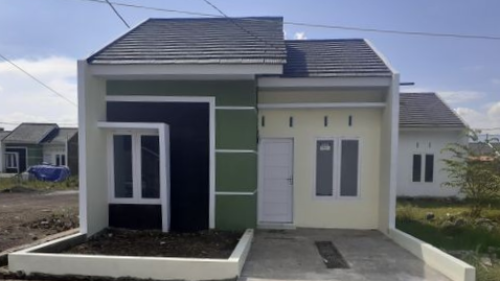 Grand Metro Indihiang, residential commercial for lease sale, dijual disewakan, PT Agnia Prima Mahardika | We provide Indonesia infrastructure map on various property sectors and data. Access property listings, infrastructure developments, news, and valuable transaction data for informed decisions.