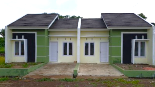 Grand Metro Indihiang, residential commercial for lease sale, dijual disewakan, PT Agnia Prima Mahardika | We provide Indonesia infrastructure map on various property sectors and data. Access property listings, infrastructure developments, news, and valuable transaction data for informed decisions.