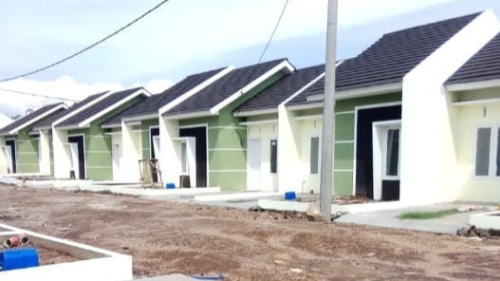 Grand Metro Indihiang, residential commercial for lease sale, dijual disewakan, PT Agnia Prima Mahardika | We provide Indonesia infrastructure map on various property sectors and data. Access property listings, infrastructure developments, news, and valuable transaction data for informed decisions.