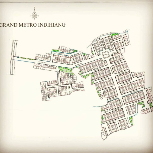 Grand Metro Indihiang, residential commercial for lease sale, dijual disewakan, PT Agnia Prima Mahardika | We provide Indonesia infrastructure map on various property sectors and data. Access property listings, infrastructure developments, news, and valuable transaction data for informed decisions.