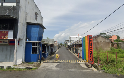 Mutiara Citra Indihiang, residential commercial for lease sale, dijual disewakan, PT Citra Rafi Firdaus | We provide Indonesia infrastructure map on various property sectors and data. Access property listings, infrastructure developments, news, and valuable transaction data for informed decisions.