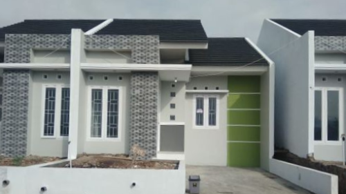 Melati Mas Residence 2, residential commercial for lease sale, dijual disewakan, PT Kharisma Mataram Raya | We provide Indonesia infrastructure map on various property sectors and data. Access property listings, infrastructure developments, news, and valuable transaction data for informed decisions.