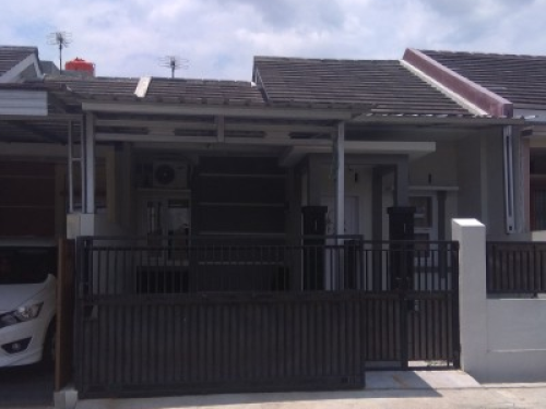 Melati Mas Residence 2, residential commercial for lease sale, dijual disewakan, PT Kharisma Mataram Raya | We provide Indonesia infrastructure map on various property sectors and data. Access property listings, infrastructure developments, news, and valuable transaction data for informed decisions.