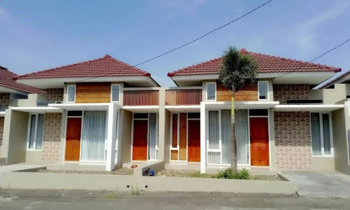 Permata Intan Regency, residential commercial for lease sale, dijual disewakan, PT Permata Jaya Lestari | We provide Indonesia infrastructure map on various property sectors and data. Access property listings, infrastructure developments, news, and valuable transaction data for informed decisions.