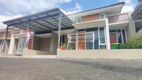 Permata Intan Regency, residential commercial for lease sale, dijual disewakan, PT Permata Jaya Lestari | We provide Indonesia infrastructure map on various property sectors and data. Access property listings, infrastructure developments, news, and valuable transaction data for informed decisions.