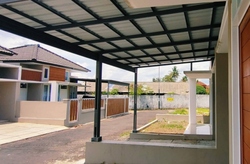 Permata Intan Regency, residential commercial for lease sale, dijual disewakan, PT Permata Jaya Lestari | We provide Indonesia infrastructure map on various property sectors and data. Access property listings, infrastructure developments, news, and valuable transaction data for informed decisions.