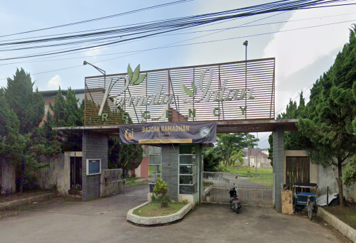 Permata Intan Regency, residential commercial for lease sale, dijual disewakan, PT Permata Jaya Lestari | We provide Indonesia infrastructure map on various property sectors and data. Access property listings, infrastructure developments, news, and valuable transaction data for informed decisions.