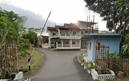 Bumi Resik Abdi Negara, residential commercial for lease sale, dijual disewakan, PT Jasa Cipandung Raya | We provide Indonesia infrastructure map on various property sectors and data. Access property listings, infrastructure developments, news, and valuable transaction data for informed decisions.