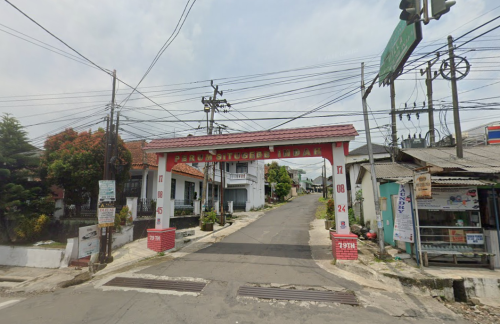 Situ Gede Indah, residential commercial for lease sale, dijual disewakan, PT Aksa Reksa Jaya
 | We provide Indonesia infrastructure map on various property sectors and data. Access property listings, infrastructure developments, news, and valuable transaction data for informed decisions.